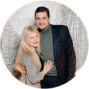 Гелена Балацко