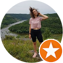 Виталия Золотар