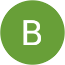 Валерия Тимуш