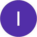 Ілона Ротар