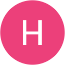 Наталія Королик